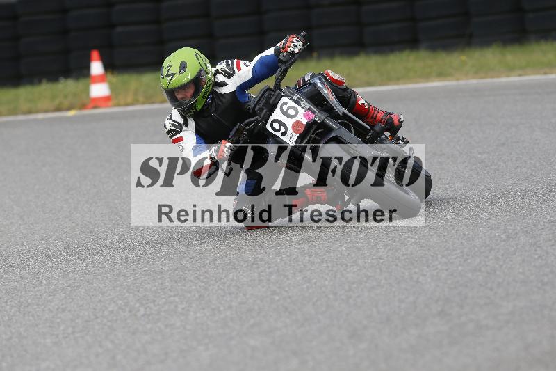 /Archiv-2024/66 09.09.2024 TZ Motorsport Training ADR/Gruppe rot/96